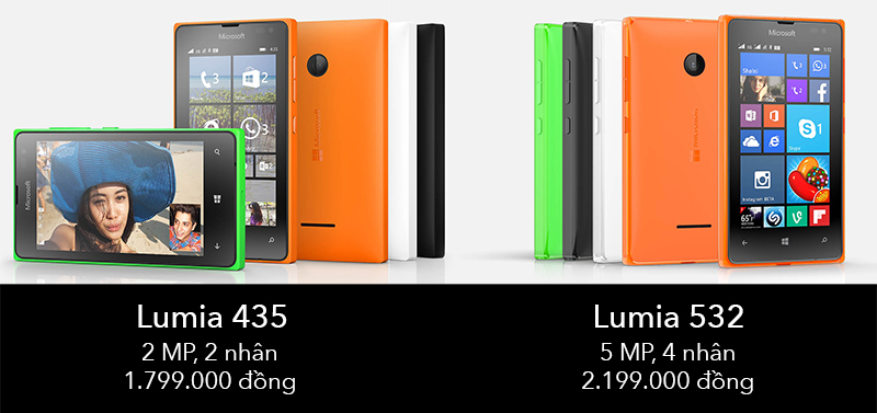 lumia435 vs Lumia 532.jpg